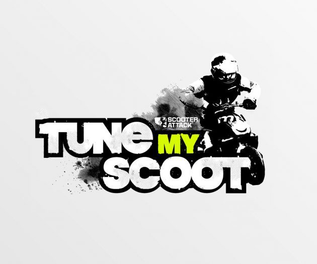 tune-my-scoot-logo